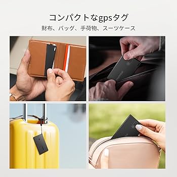 nitraid　サーキットカモ　ウエストバッグ　大　新品未使用紙タグ付き　蓄光 TANAX TANAX/タナックス MOTOFIZZ ミドルフィールドシートバッグ